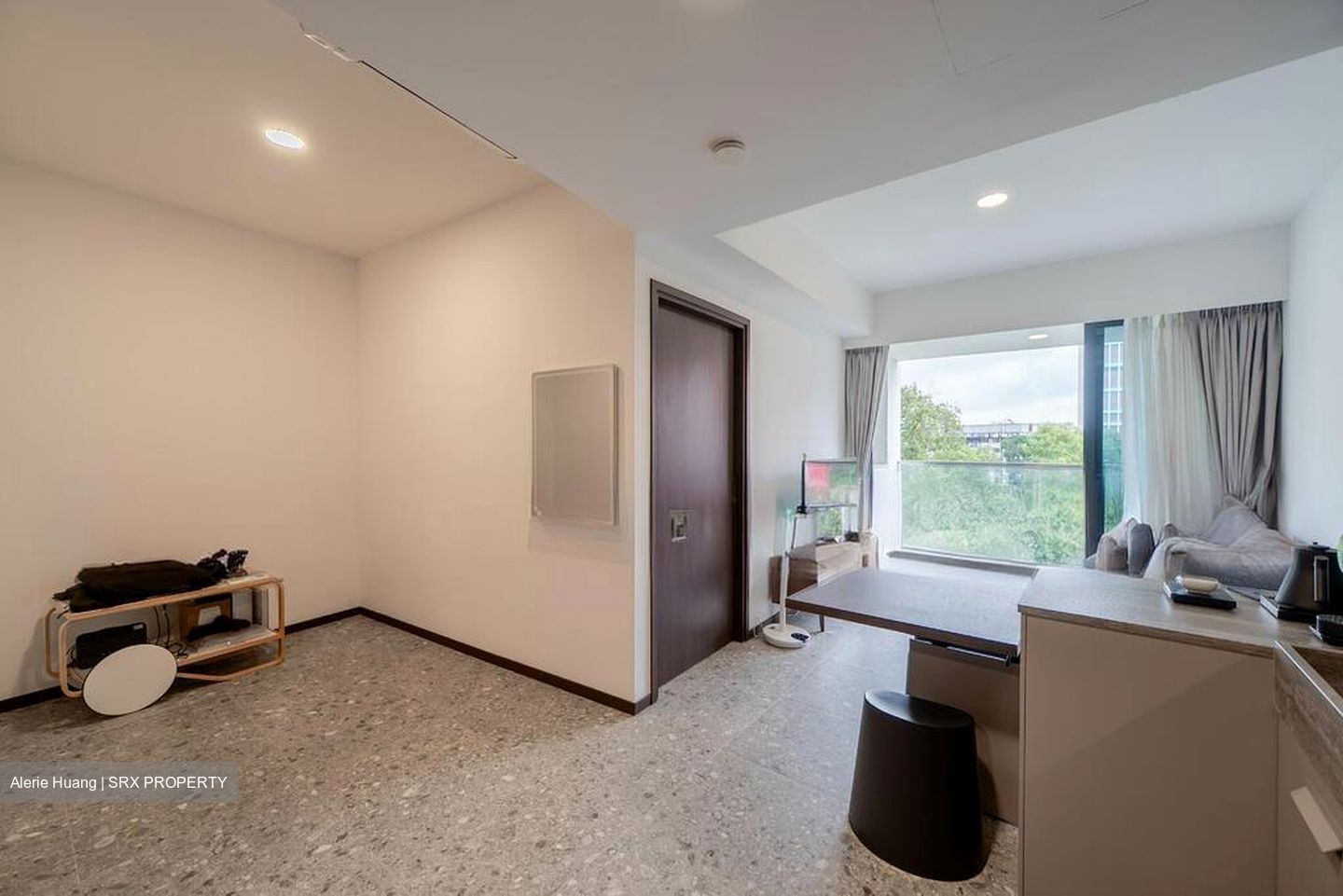One Pearl Bank (D3), Apartment #508387551